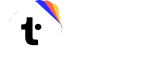 Logo Twid Rewards Global Pvt Ltd.