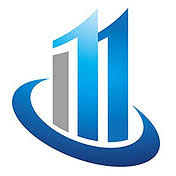 Logo Tokyo Trust Capital Co., Ltd.