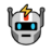 Logo Flashbots Ltd.