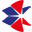Logo PT Prima Andalan Mandiri Tbk