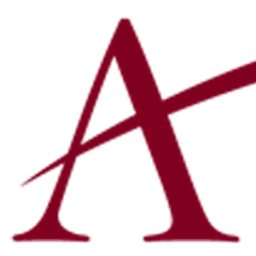 Logo Artella Solutions, Inc.