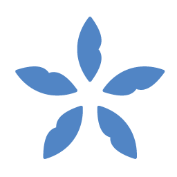 Logo Blue Care Co., Ltd.