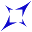 Logo Hokkoku Financial Holdings, Inc.