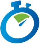 Logo Ecoscooting Delivery SL
