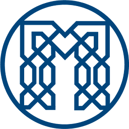 Logo Marietta Memorial Hospital