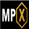 Logo Mining Projects Accelerator Pty Ltd.