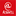Logo Audiowell Electronics (Guangdong) Co., Ltd.