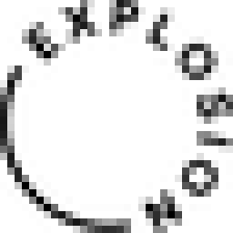 Logo ExplosionAI GmbH
