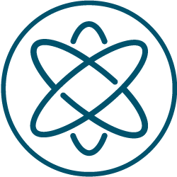 Logo ddp Media GmbH