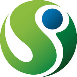 Logo SignatureGlobal Securities Pvt Ltd.