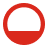 Logo Sunrise GmbH