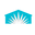 Logo Casa Azul Spirits LLC