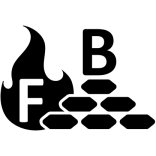 Logo YAMADooA KK