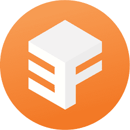 Logo Enfabrica Corp.