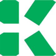 Logo ShipXpress LLC