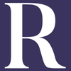 Logo Renew Reit OP LP