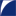 Logo MSG Aviation AS