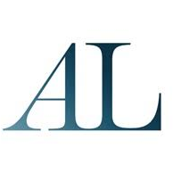 Logo August Leadership LLC