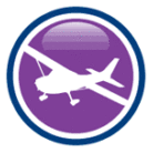 Logo Aero Safety Training Ltd.