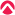 Logo New Media Capital 2.0, Inc.