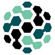 Logo Via Nova Therapeutics, Inc.