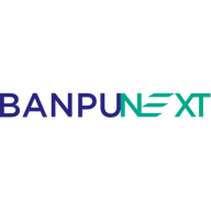 Logo Banpu NEXT Co., Ltd.