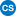 Logo Callsource, Inc. /Automotive Division/