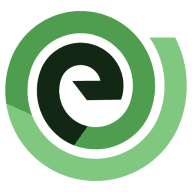 Logo Agritec Systems Ltd.