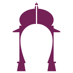 Logo Resvera Wines Pvt Ltd.