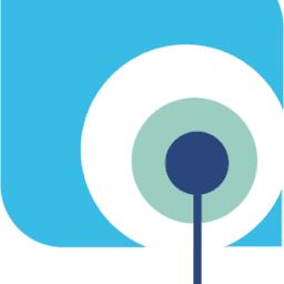 Logo Akyucorp Ltd.
