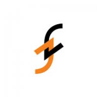 Logo Foundpac Technologies Sdn. Bhd.