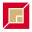 Logo Zhuhai Zhengfang Group Co., Ltd.