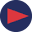 Logo Mef Universitesi