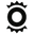Logo Dinovite LLC