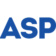 Logo American Sign Products, Inc.