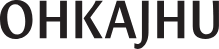 Logo Pluk Phak Praw Rak Mae Co. Ltd.
