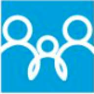 Logo Belmont Medical Centre Ltd.