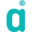 Logo Accurant International
