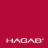 Logo Hagab Industri AB