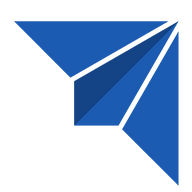 Logo Transform Capital