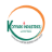 Logo Kotyark Industries Ltd.