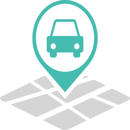 Logo Nature Mobility Co., Ltd.