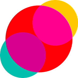 Logo PT Indosat Ooredoo Hutchison