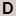 Logo Demeetra AgBio, Inc.