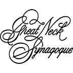 Logo Great Neck Synagogue