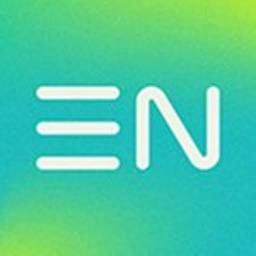 Logo Enhance Fitness LLC