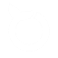 Logo Fishtail, Inc.