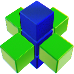 Logo Infrasight Software Corp.