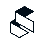 Logo Equipifi, Inc.
