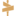 Logo Main Street Health LLC